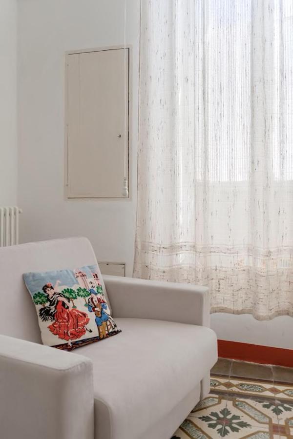 La Torre Antica Dimora Apartment Giuggianello Bagian luar foto